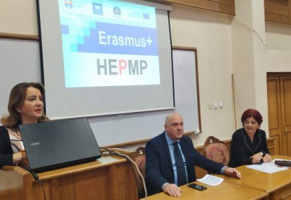 Prof-Boskovic-Prof-Zivkovic-Prof-Kezunovic-600×300