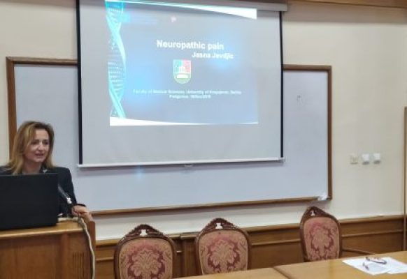 Prof-Jasna-Jevdjic-600×300