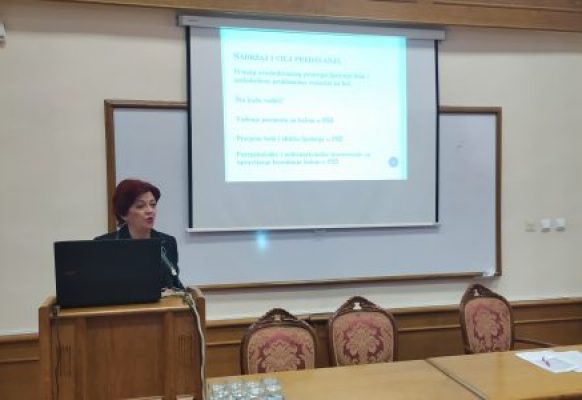 Prof-Kezunovic-600×300 (1)